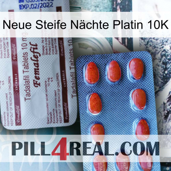 Neue Steife Nächte Platin 10K 36.jpg